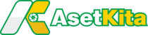 Logo AsetKita